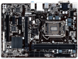 Gigabyte GA-H97M-HD3 LGA1150 Micro-ATX Motherboard