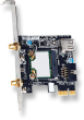 Gigabyte Dual Band Wireless-AC GC-WB867D-I Wi-Fi/Bluetooth Card