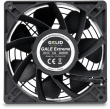 Gelid Gale Extreme Mining 120mm High Performance Fan