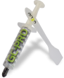 GC-PRO 5g High Performance Thermal Compound