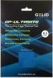 Gelid GP Ultimate 1pcs 0.5mm 120x120 Thermal Pad