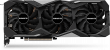 Gigabyte GeForce RTX 2080 SUPER Windforce OC 8GB Graphics Card