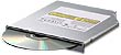 mCubed HFX 628 Samsung SATA DVD Drive