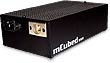 mCubed HFX 547 External Power Supply EF28-B 280W for Mini