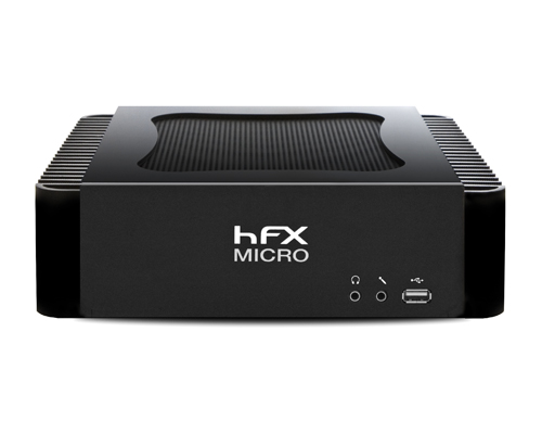 mCubed Micro S1 (HFX 506)