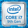 Core i7