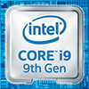 Core i9