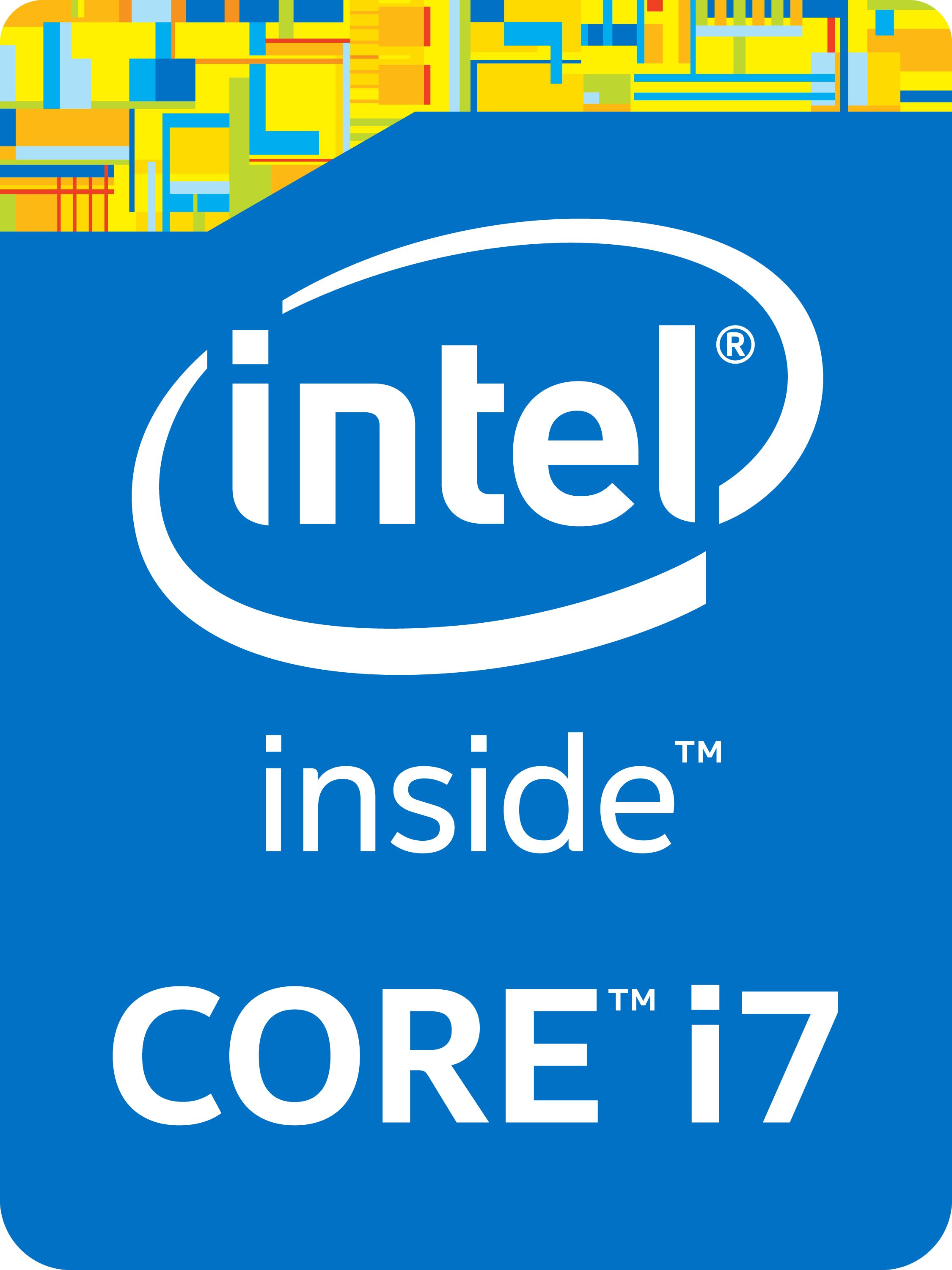 Clam Knipperen Behandeling Intel Haswell 4th Generation Core i7 Processors