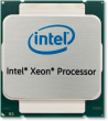 Intel Xeon E5-2695v3 2.3GHz 120W 35MB 14 Core LGA2011 v3