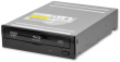 LiteOn iHOS104 8x Blu-Ray, DVD and CD Reader Optical Drive OEM