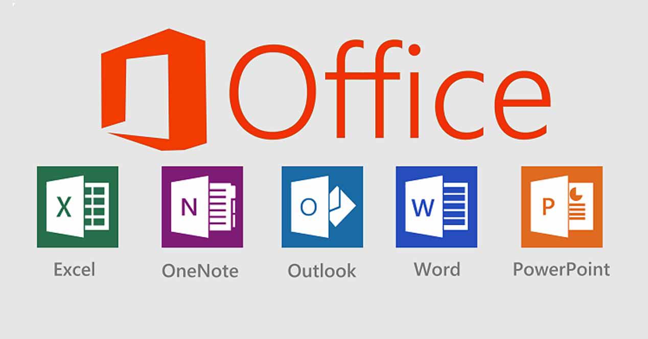 microsoft office 2016 vs 2019