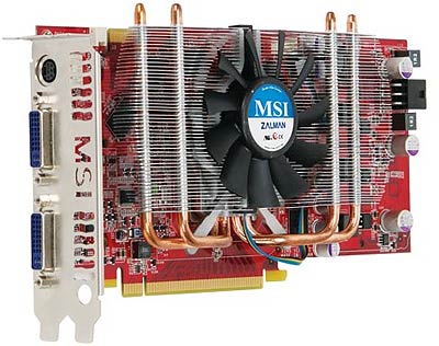Драйвер Msi Geforce 9800 Gt