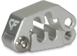 CoolForce 4 Aluminium Cable clip