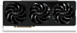 GeForce RTX 4080 JetStream 16GB GDDR6X Semi-Fanless Graphics Card