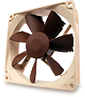 Noctua NF-B9 PWM 92mm Cooling Fan