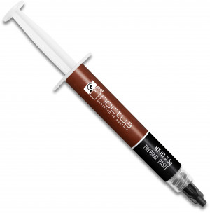 NT-H1 Thermal compound