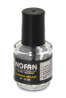 Nofan NF-SI100 Thermal Grease, 4g Bottle With Brush Applicator