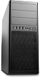 Nexus Thrio 310 Acoustically Lined Computer Case