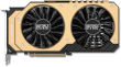 Palit Geforce GTX 970 Jetstream 4GB GDDR5 Graphics Card NE5X970H14G2-2041J