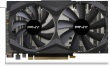 PNY GeForce RTX 2070 SUPER Mini 8GB Graphics Card