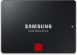 Samsung 860 PRO 256GB SSD Solid State Drive, MZ-76P256B/EU