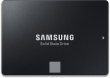 Samsung 870 EVO 2TB SSD Solid State Drive