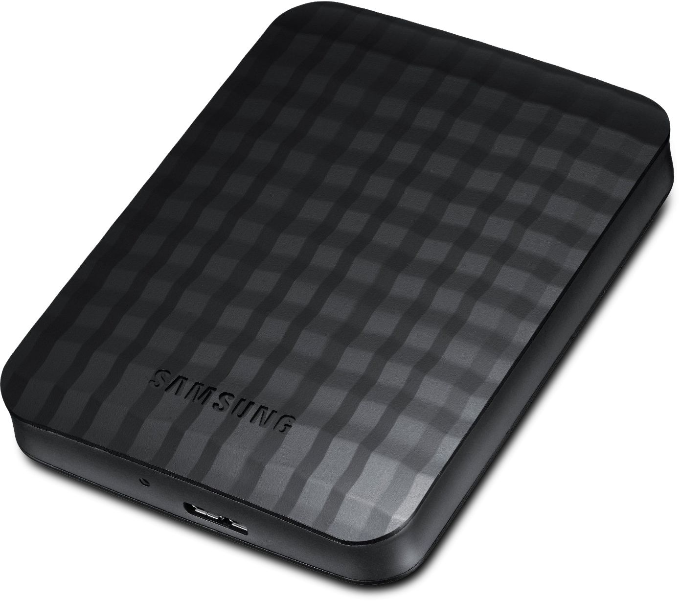 Samsung M3 Portable External Hard Drives
