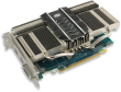 Sapphire AMD R7 250 Ultimate Fanless 1GB GDDR5 Graphics Card