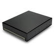 GUP Japan Smart Drive Classic SATA HDD Silencer