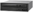 Sony AD-5280S High Speed DVD Rewriter (24x)