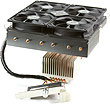 Scythe Susanoo High Performance System/CPU Cooler, SCSO-1000