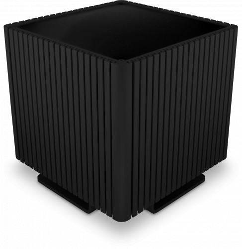 DB4a Fanless Cube Z2