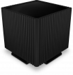 Quiet PC DB4a Silent Cube