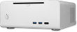 Quiet PC VistaPC-i5-120-SSL W7 i5 120GB