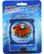 Zalman ZM-CS1 Clip Support for CNPS7000 and LGA775