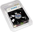 Zalman ZM-F1 PLUS 80mm fan