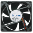 Zalman ZM-F1 80mm fan