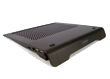 Zalman ZM-NC1000 Ultra-Quiet Notebook Cooler