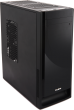Zalman ZM-T2 ATX Mid Tower PC Case