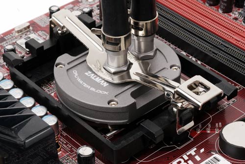 AMD Socket AM3/AM2+/AM2/754/939/940 compatibility